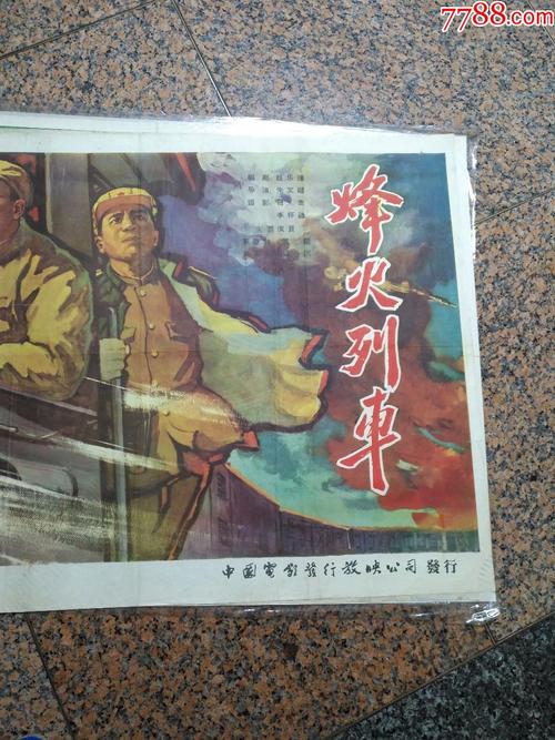 学位网申请电子学位认证需要多久